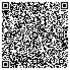 QR code with Mungia's Heating & A/C Inc contacts