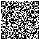 QR code with Village Within contacts