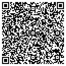 QR code with Seaboard Farms contacts