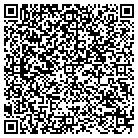 QR code with Foundtion For Acdmic Excllence contacts