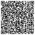 QR code with Cylix Lending Group LLC contacts