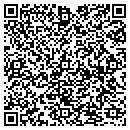 QR code with David Strother Od contacts