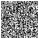 QR code with Xiao's Acupuncture contacts