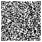 QR code with Launching Pad Daycare contacts