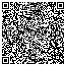 QR code with Drewry Communications contacts