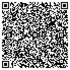 QR code with Siretta's Touch Of Class contacts