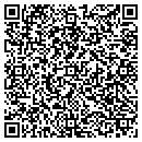 QR code with Advanced Back Care contacts