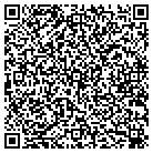 QR code with Whitlock Properties Inc contacts