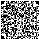 QR code with P C Service Drug Testing contacts