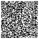 QR code with Strickland Gary Auto Service contacts