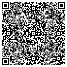QR code with Sheet Metal Workers Local 124 contacts
