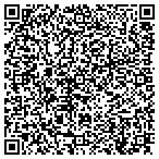 QR code with Cosmetic Dentist Referral Service contacts