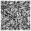 QR code with Mikes Welding contacts