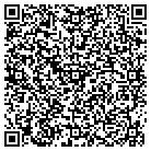 QR code with Jimmys Truck & Trlr Repr Center contacts