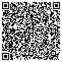 QR code with Bank N A contacts