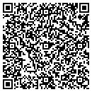 QR code with Will Rogers Downs contacts