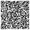 QR code with Grooming Room contacts
