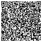 QR code with Austin Field Service contacts