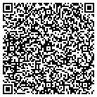 QR code with Court & Community Service contacts