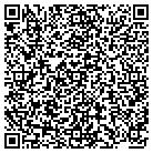 QR code with Golf Discount of Oklahoma contacts
