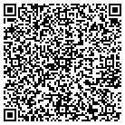 QR code with Brookside Title and Escrow contacts