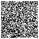 QR code with Apache Fire Department contacts