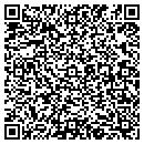 QR code with Lot-A-Bull contacts