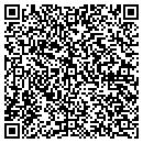 QR code with Outlaw Wrecker Service contacts