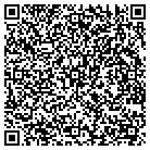 QR code with Jerry Wolfe Custom Homes contacts