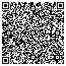 QR code with Comet Cleaners contacts