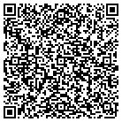 QR code with Ehrlich Innovative Tech contacts