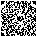 QR code with Counts Oil Co contacts