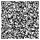 QR code with Golds Wrecker Service contacts
