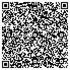 QR code with A-Midtown Auto Salvage contacts
