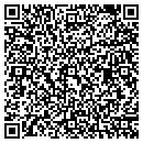 QR code with Phillips Auto Sales contacts