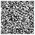 QR code with Enterprise Rent-A-Car contacts