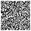 QR code with Fox Collision contacts