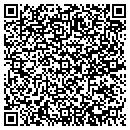 QR code with Lockheed Martin contacts