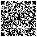 QR code with Bill Simpson contacts