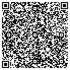 QR code with Andy Hill Insurance Agency contacts