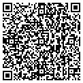 QR code with Azure contacts