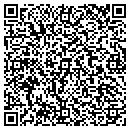 QR code with Miracle Laboratories contacts