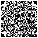 QR code with Llama International contacts