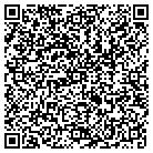 QR code with Thomas B Kirkpatrick DDS contacts