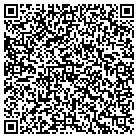 QR code with Construction Management Bldrs contacts