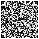 QR code with Royal Treat Inc contacts