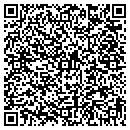 QR code with CTSA Headstart contacts