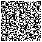QR code with Boley Volunteer Fire Department contacts