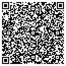 QR code with IBC Bank contacts