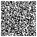 QR code with Account Tech Inc contacts